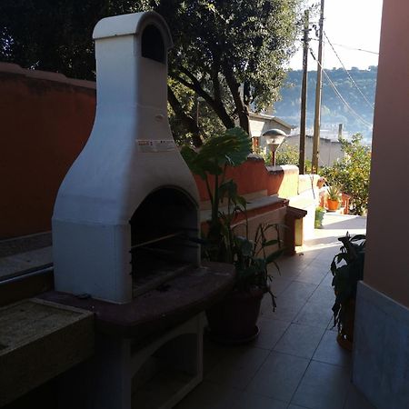 Casa A&M 2 Apartment Onifai Exterior photo