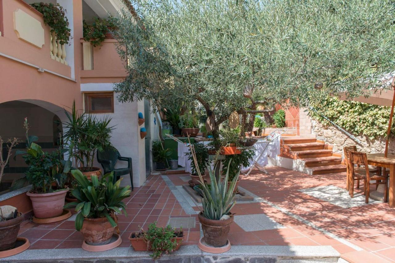 Casa A&M 2 Apartment Onifai Exterior photo