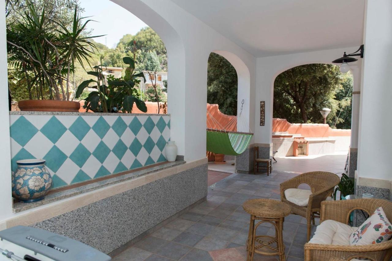 Casa A&M 2 Apartment Onifai Exterior photo