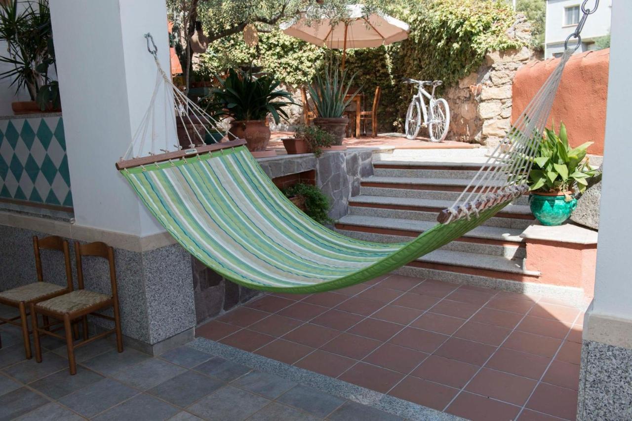 Casa A&M 2 Apartment Onifai Exterior photo